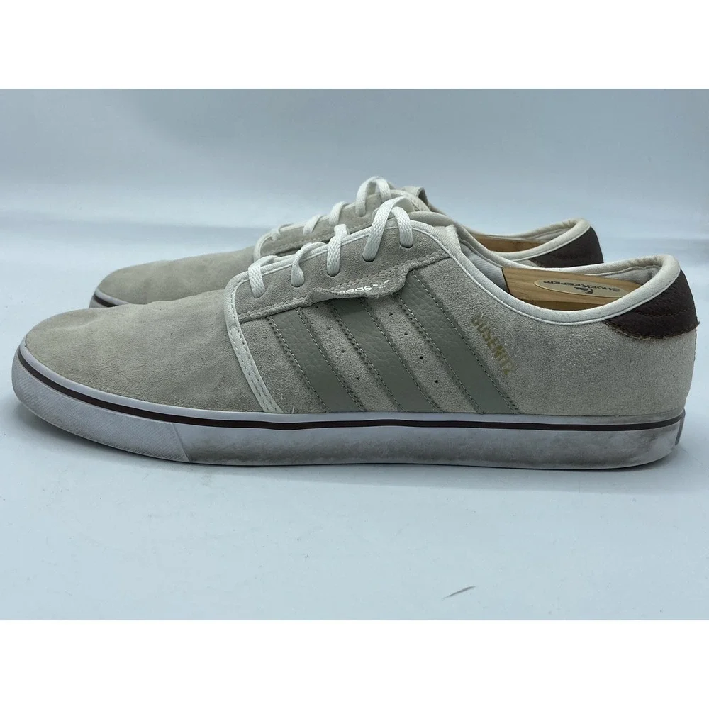 adidas busenitz seeley